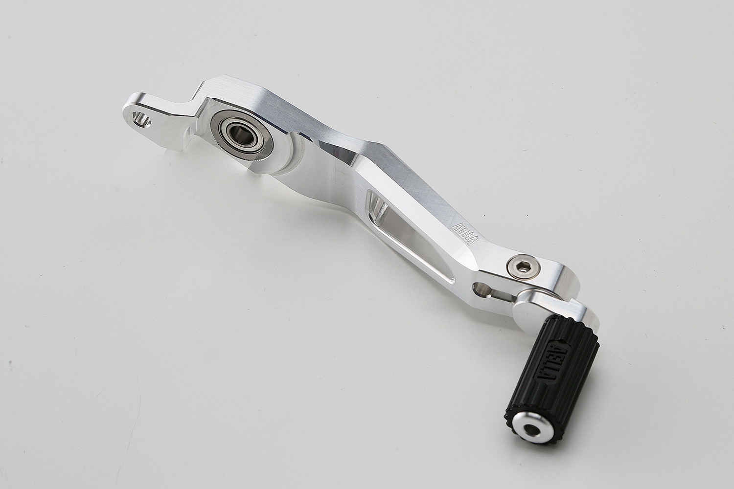AELLA Rear Brake Lever for BMW R 1300 GS AELLA Rear Brake Lever for BMW R 1300 GS